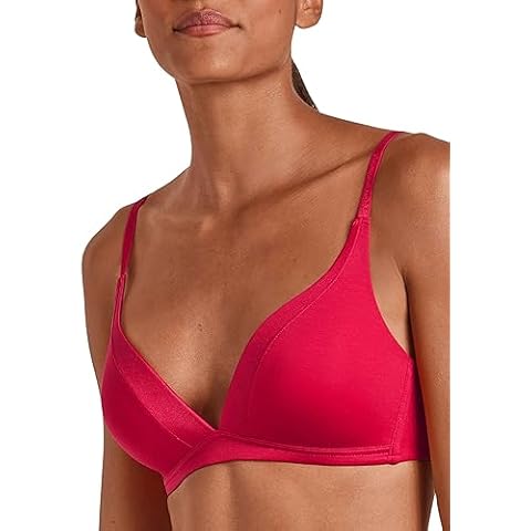Soutien-Gorge Calida Cate 70A Cover