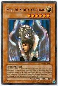 Ugin's Labyrinth 4枚セット 84511.jpg