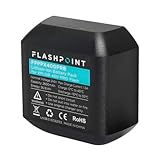Flashpoint Rechargeable...