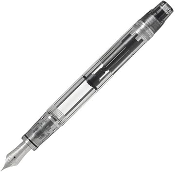 41X2-FGWFOL._AC_SY355_.jpg