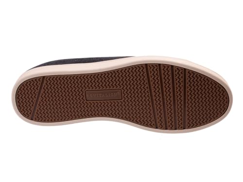 REVITALIGN Womens Ophelia4