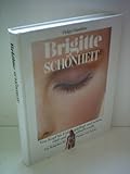 Schönheit (Brigitte Bücher) - Helga Haseltine 