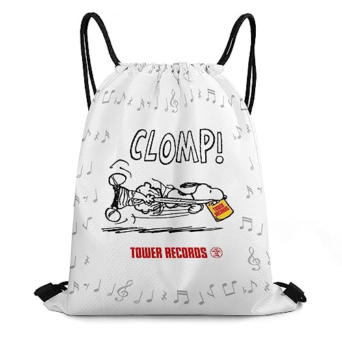 [venker] Xk[s[ ibvTbN WobO WTbN bNTbN obO X|[cW [obN ВobN В X|[cobO  y ^g[jO s  V[Y[ X|[cobN h TbNpbN