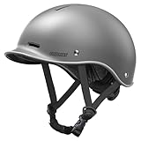 Findway Pro Bike Helmet for Adults,Adjustable Cycling Helmet...