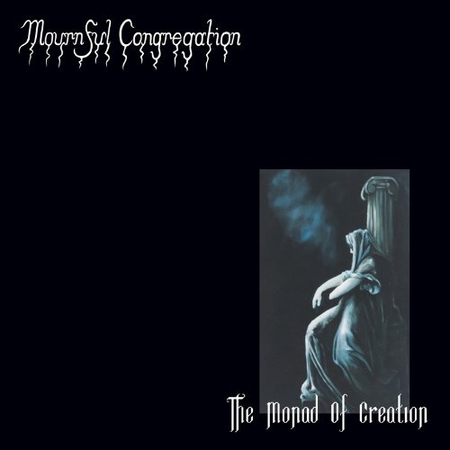 The Monad Of Creation