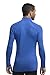 Icebreaker Merino Men's Everyday Long Sleeve Half Zip Top