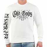 SONS OF ODIN