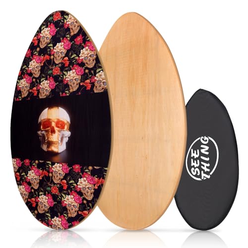 seething 35C` XL{[h R[gؐXL{[h S q eB[GCW[ l ׂẴXL~Op (S[fXJ)