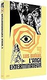 L'Ange exterminateur