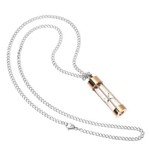 [LIOOBO] v^`^|DpكlbNX py_g rAWG[ ybgDΉ LOiƂẲΑWG