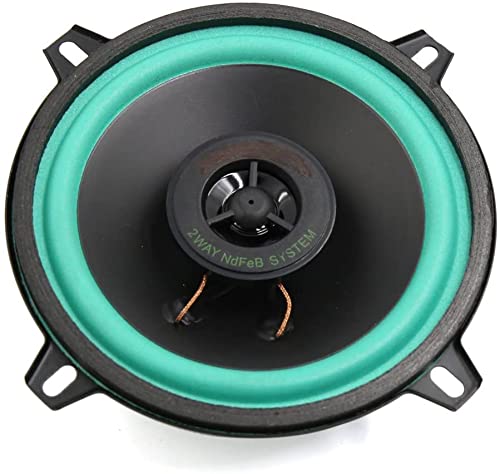 XYWHPGV �ی^100W5�C���`�o�����}�E���g�J�[�I�[�g�I�[�f�B�I�X�s�[�J�[�z�[���T�C����(88d51 cb7d2 27b7c bdee5 eaed5 c03b5