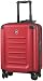 Victorinox Luggage Spectra 2.0 Global Carry-On, Red, One Size
