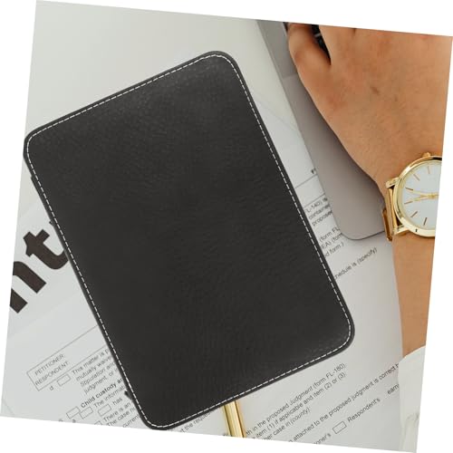 Étui à montre portable zippé protégeant vos montres de valeur