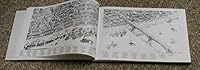 Pictorial St. Louis 1875 - Metropolis of the Mississippi Valley (Saint Louis) B002T7TIUU Book Cover