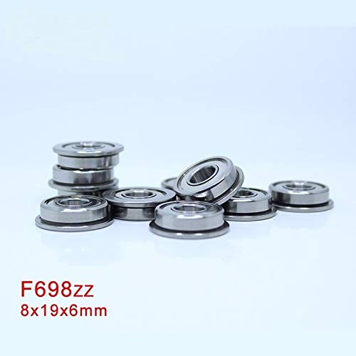 Travel Large Bearing BA4531 ba-4531 225x315x40 for Travel Reduction