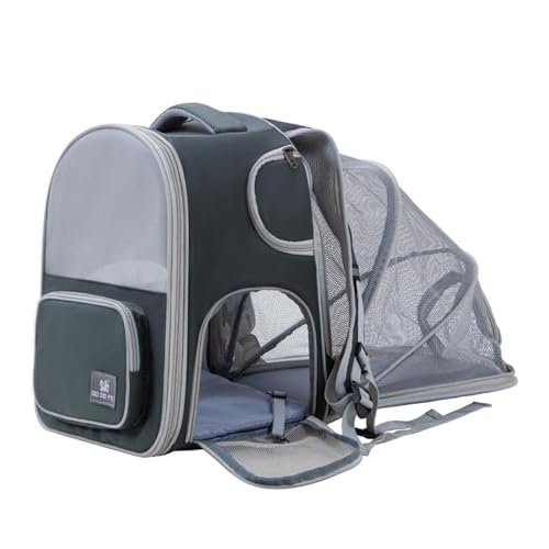 �L�L�����A �A�E�g�h�A �|�[�^�u�� �ʋC�� �y�b�g�o�b�O �V�����_�[�o�b�N�p�b�N �n���h�w���h �y�b�g�o�b�O �g���\ �y�b�g�o�b�N�p�b�N �L�p�o�b�N�p�b�N(Darkgreen)