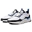 White Navy