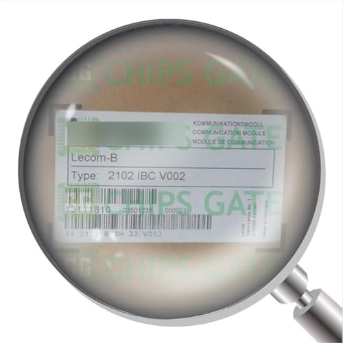 EMF2102IBCV002 1Pcs New EMF2102IBCV002
