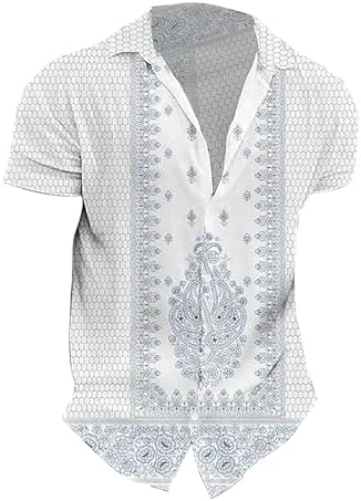 Beeckhoven™ | Zomerset Voor Heren Beeckhoven™ | Zomerset Voor Heren