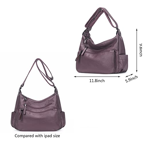 Rosetti Declan Hobo Bag product image