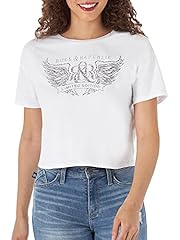 White - Limited Edition Graphic