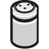 sicomatic s anleitung Passend zu allen Schnellkochtöpfen der Serie Sicomatic-L, sowie Sicomatic S, T und D