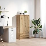 Matériau : bois d'ingénierie