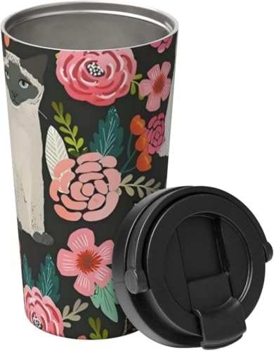 R[q[Jbv L  ˂ ԕ ^u[ Wt  @r 񂰃Rbv ^fM ۗ ۉ XeX  ԍڃJbv jp 500ml [sAi]