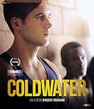 Coldwater
