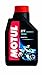 Produktbild Motul 104024 100 2T, 1 L