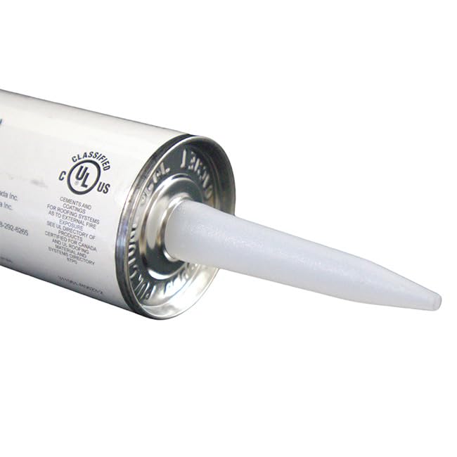 Elevate Lap Sealant HS