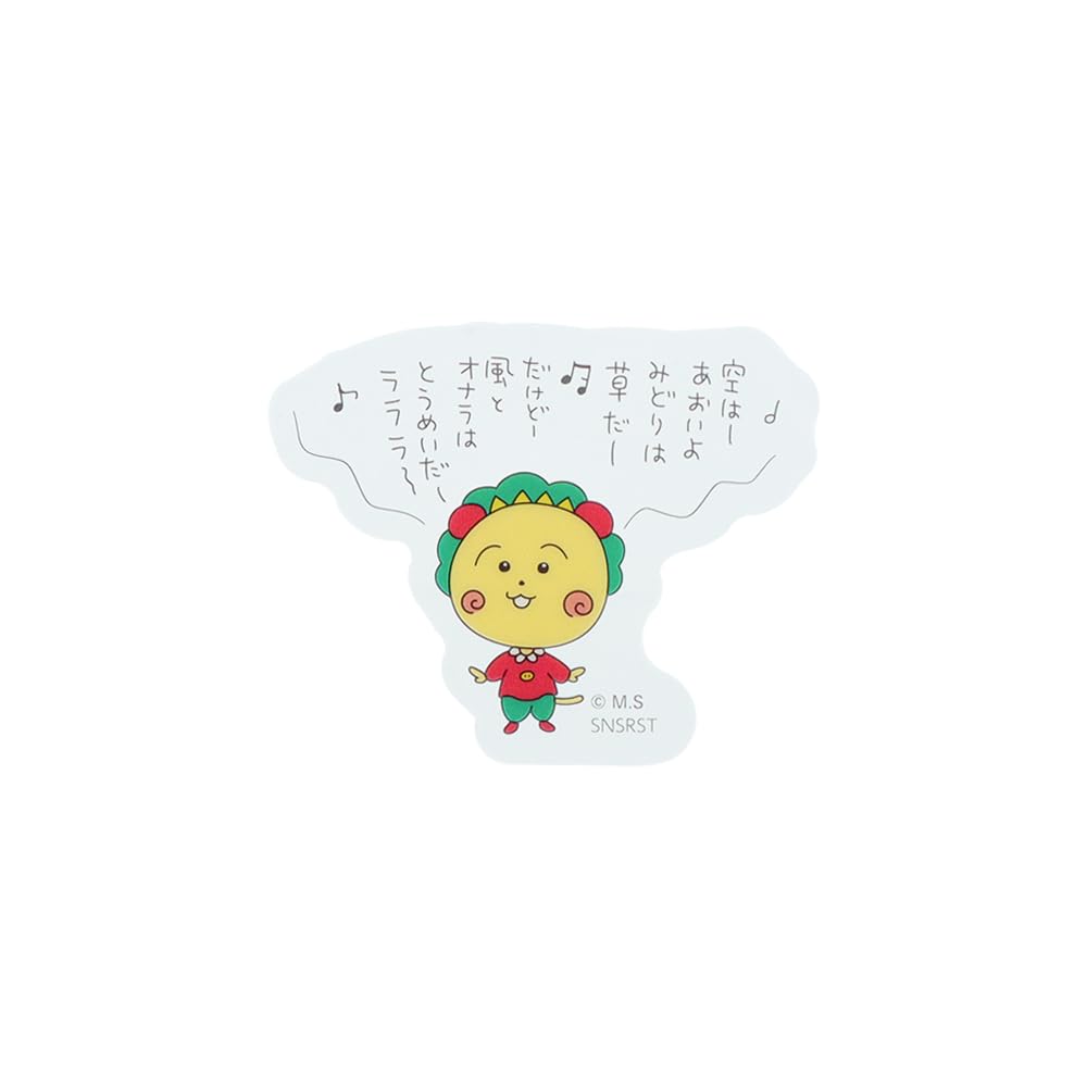 jaykoさん専用 DENKO HOME ダブル ロッカースイッチ 6ピン 双極単投 6