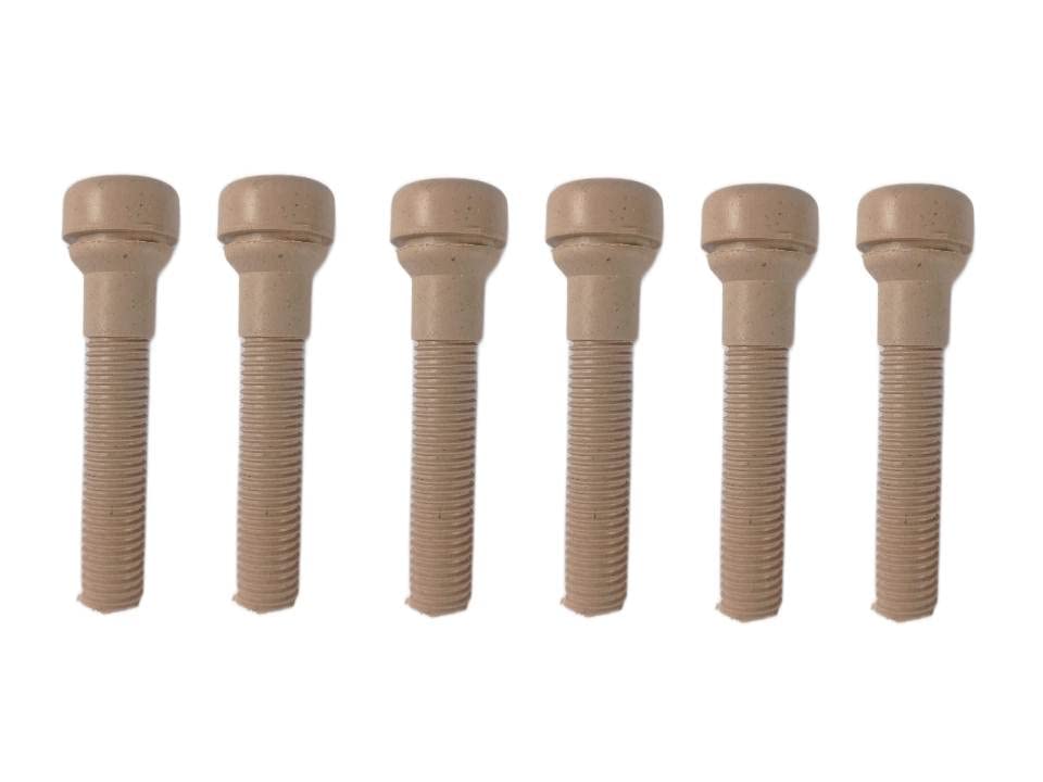 See full amazon price history chart for suguna Chicken Rubber Plucker for Feather Cleaning Soft Rubber Fingers for Chicken Feather Cleaning Machine(Pack of 100 Pieces in halfwhite) suguna Chicken Rubber Plucker for Feather Cleaning Soft Rubber Fingers for Chicken Feather Cleaning Machine(Pack of 100 Pieces in halfwhite) (B0BTM4Y7SX) Amazon Price History, Amazon Price Tracker