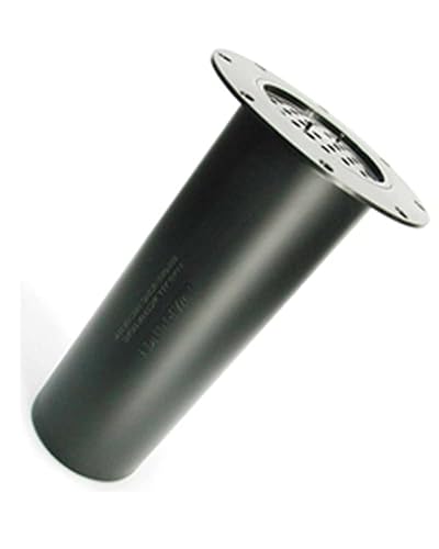 RPB Safety Cartucho de filtro de repuesto para aerolíneas