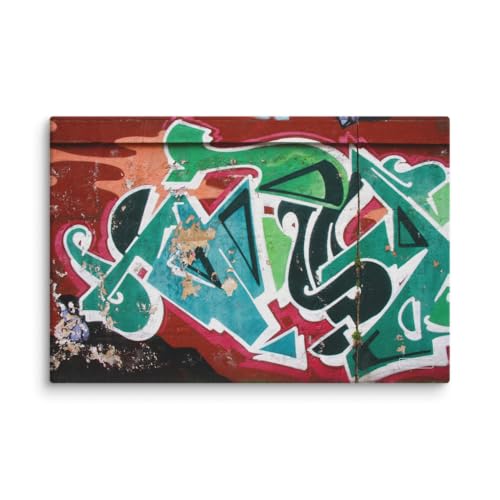 Tableau 8g Photographie originale sur toile cadre mural salon chambre
