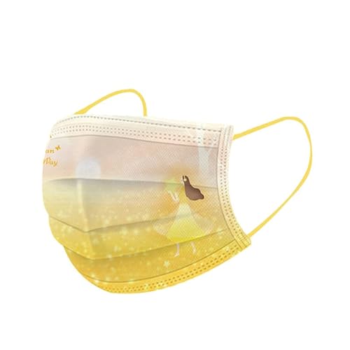 [AINQT] ĝă}XN sDz}XN [X}XN }XN ی}XN lpTCY Ow\ fB[X Y ʋC ʊw ʋ oS (YYT-899742, 100)