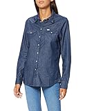 camisas wrangler vaqueras para hombre 2/1 sarga – 5/12 oz – 100% algodón