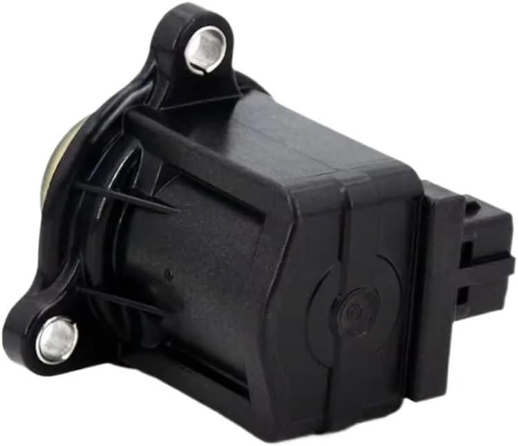 OEM 11657601058 7590581 7601058 11657590581 Car diverter valve charger suitable for X3 X5 X6 F80 F35 F30 F03 F02 F01