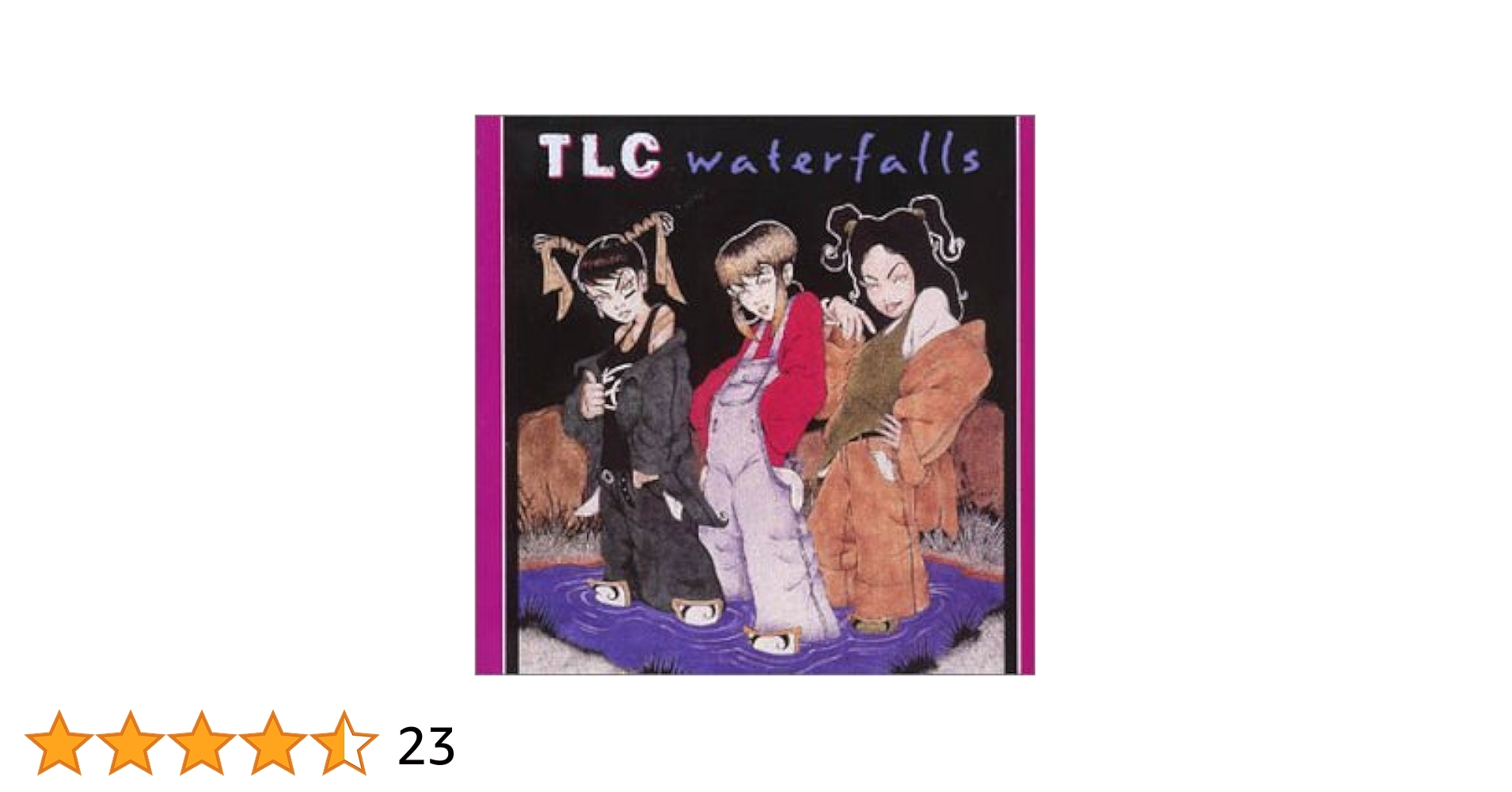 【USオリジナル盤】TLC / WATERFALLS 41X22D3D2SL._UF1000,1000_QL80_.jpg