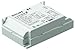 Produktbild Philips elektronisches Vorschaltgerät EVG HF-P 122-18/22/24/26/30/40/42 Watt TC-TE TC-DE T5-C Lampen