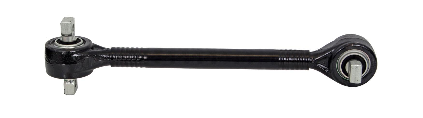 MONROE L94J45 triangle de suspension de qualité OE-matching pour votre véhicule - 3