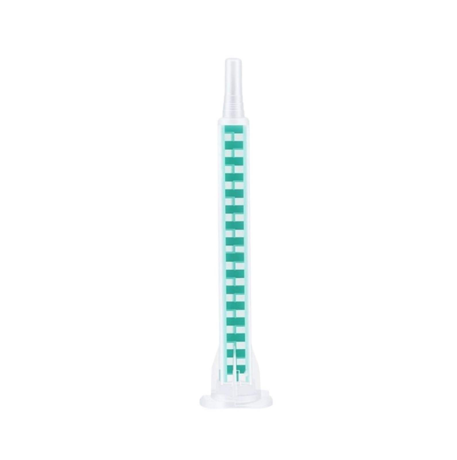Varnok Mixing Nozzle 10/20/50/Pcs Epoxy Resin