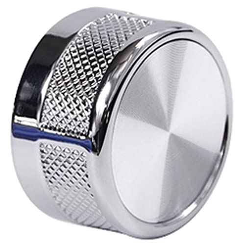 VtgmuJo[ h[o[p W[o[CH[N LV2XB/LV2NB 2017N`2019N Vo[ 