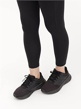 Amazon.co.jp: adidas(アディダス) W TRN OPTIME ST 7/8 タイツ