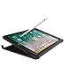 OTTERBOX Defender Series Case for iPad Pro (12.9