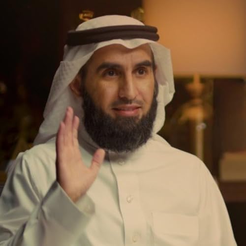 『أ. ياسر الحزيمي』のカバーアート