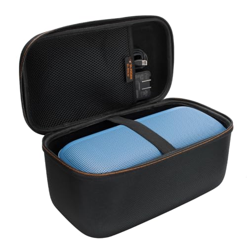 Bose professional PA system