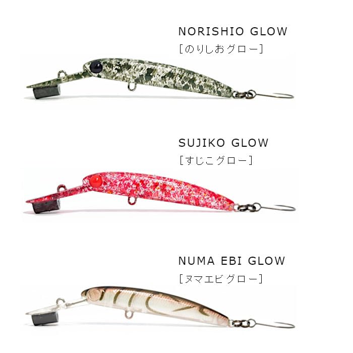 Amazon.co.jp: ハンクル ザッガー 50B1 HMKL ZAGGER ▽秘伝のたれRG