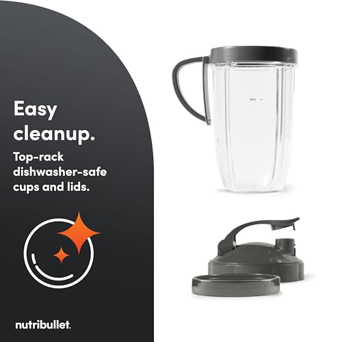 Image of nutribullet x McLaren Formula1 Team: Pro