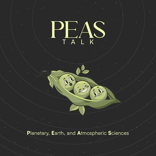 Launch Episode: The Day the Sky Turned Orange